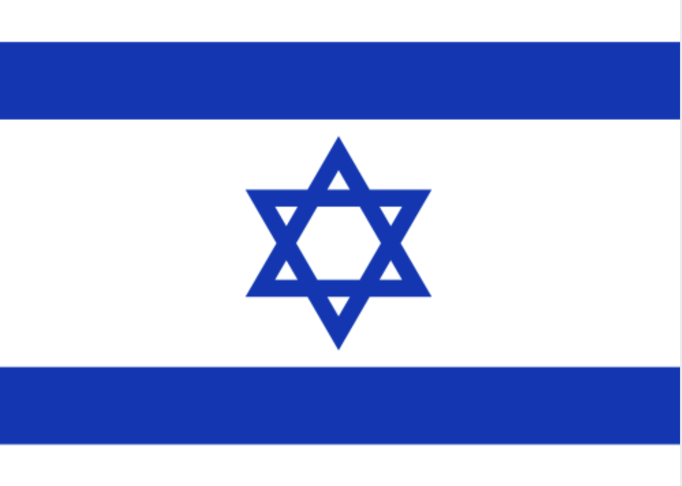 Israel
