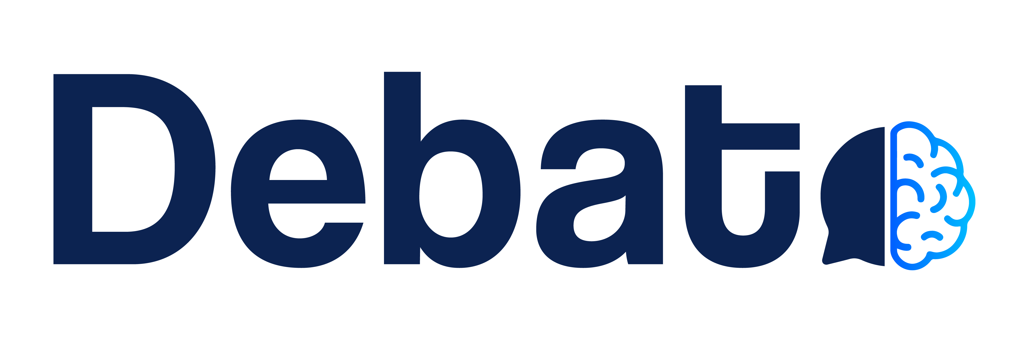 Brain Icon